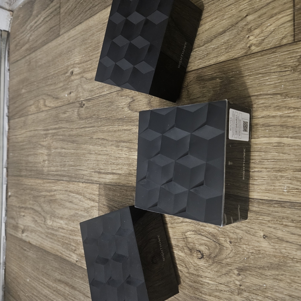 Seagate Expansion Portable Hard Drive